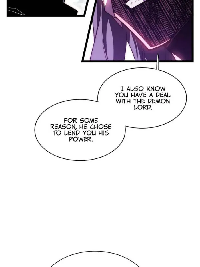 Page 40 of Chapter 187