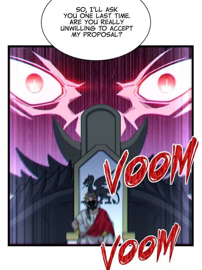 Page 41 of Chapter 187