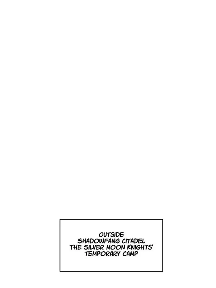 Page 46 of Chapter 187