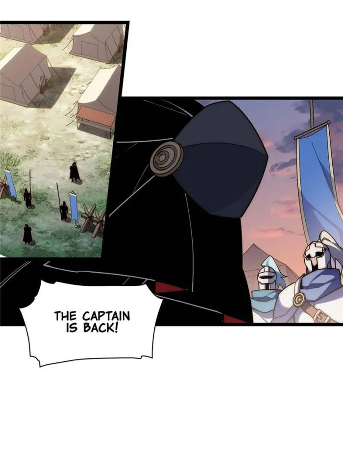 Page 47 of Chapter 187