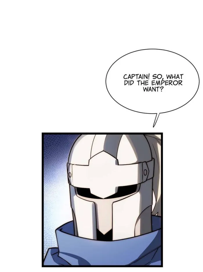 Page 48 of Chapter 187