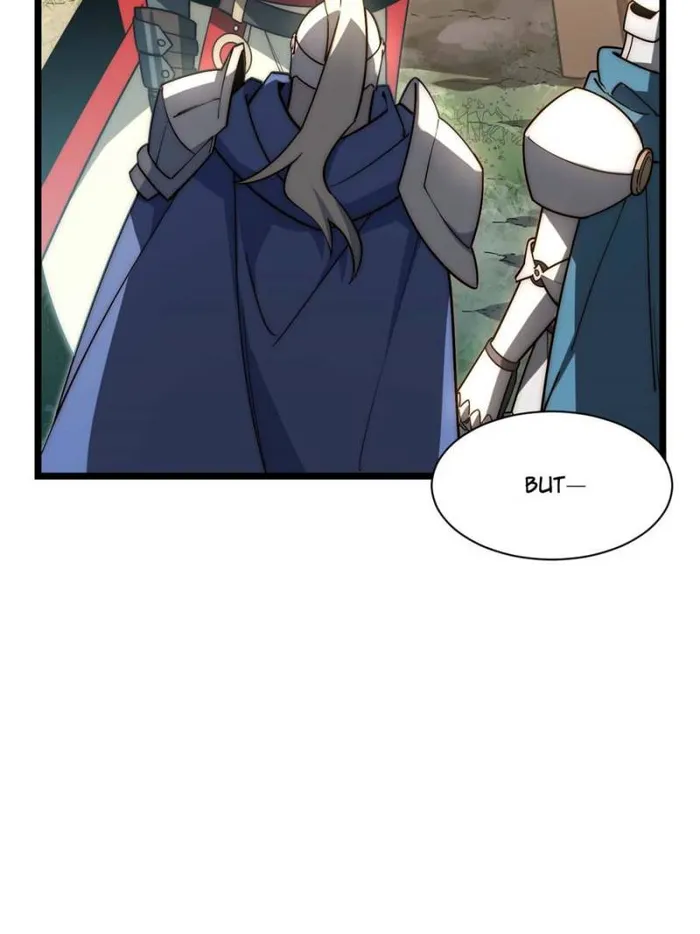 Page 50 of Chapter 187