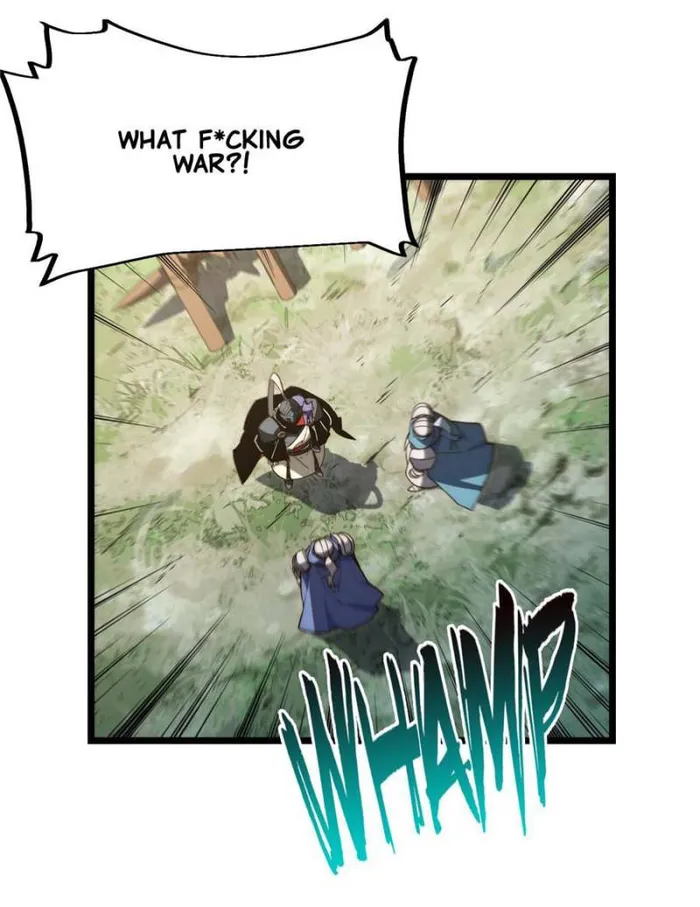 Page 51 of Chapter 187