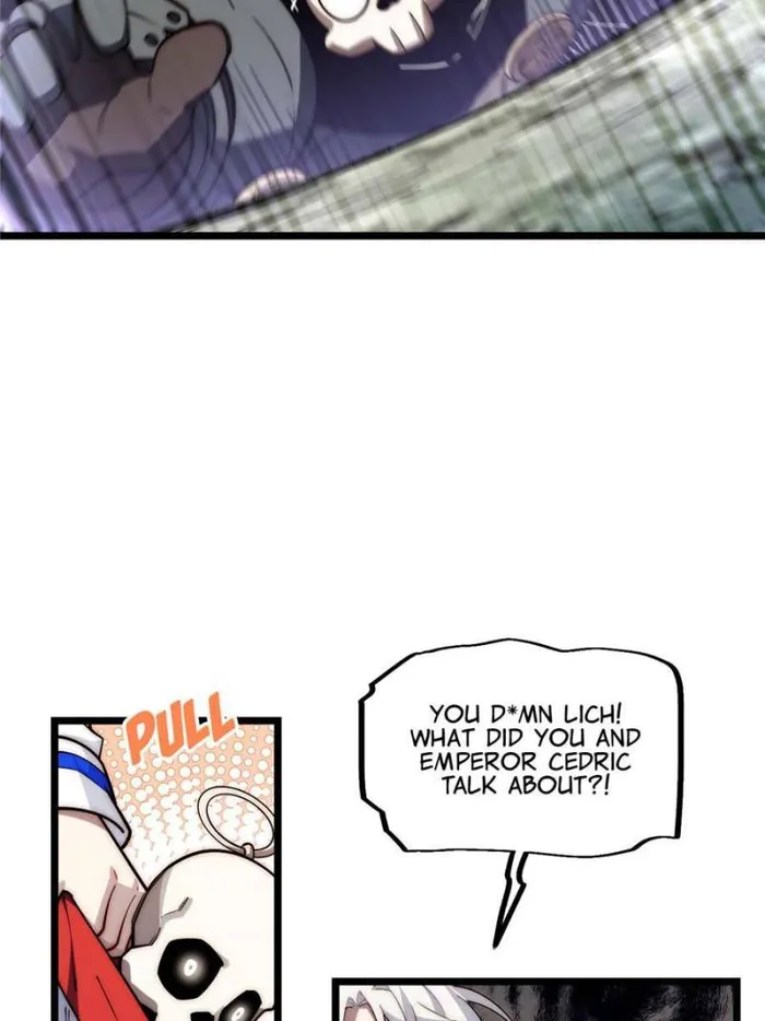 Page 53 of Chapter 187