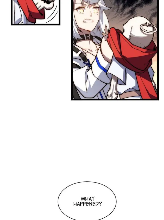 Page 54 of Chapter 187