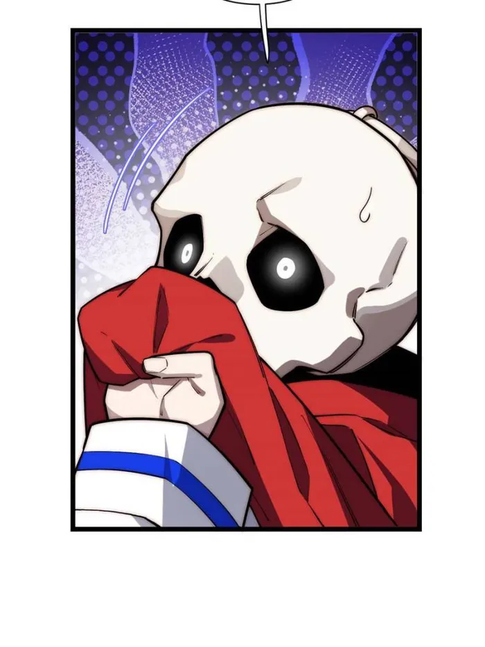 Page 55 of Chapter 187