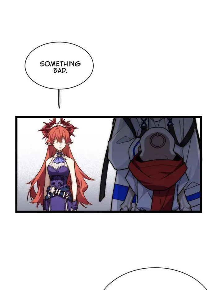 Page 56 of Chapter 187
