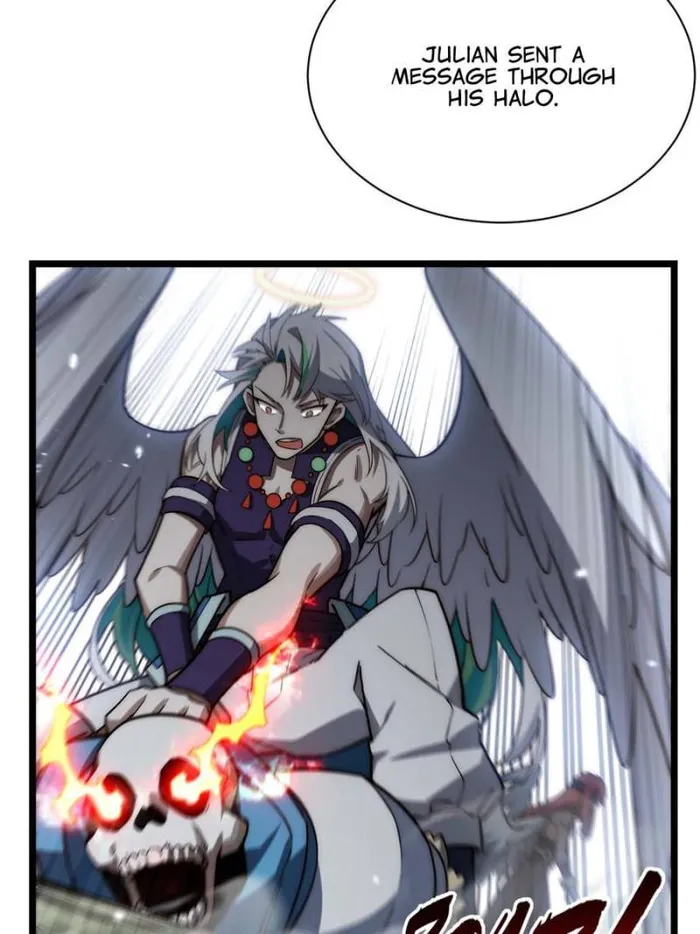 Page 57 of Chapter 187