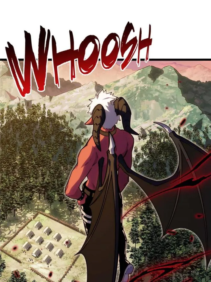 Page 61 of Chapter 187