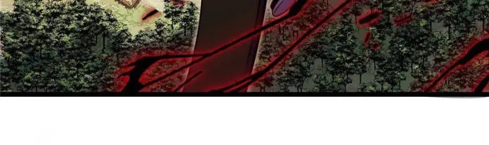 Page 62 of Chapter 187