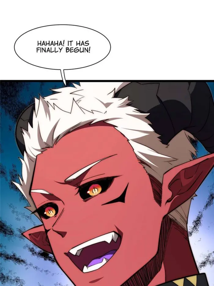 Page 63 of Chapter 187