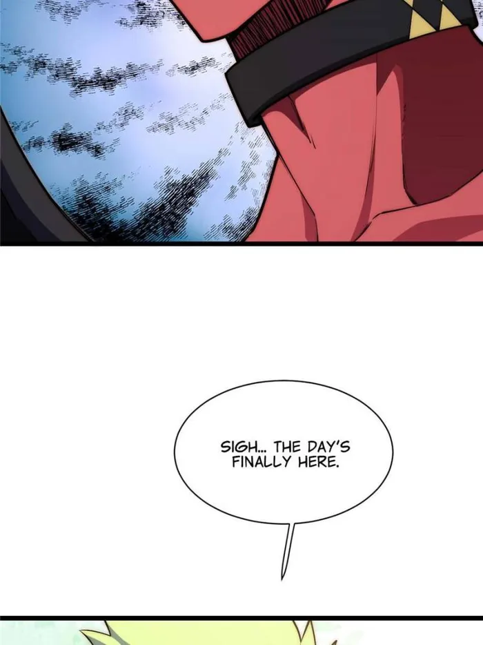 Page 64 of Chapter 187
