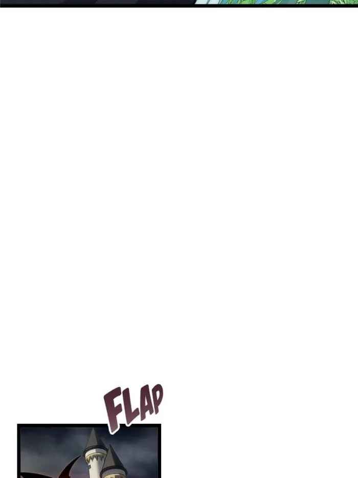 Page 66 of Chapter 187