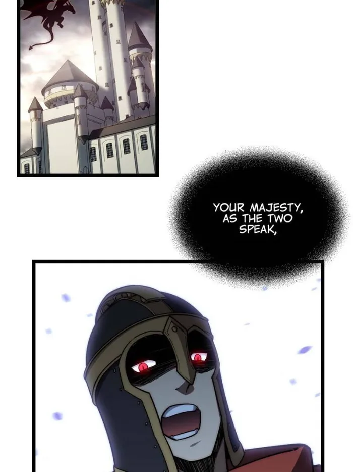 Page 67 of Chapter 187
