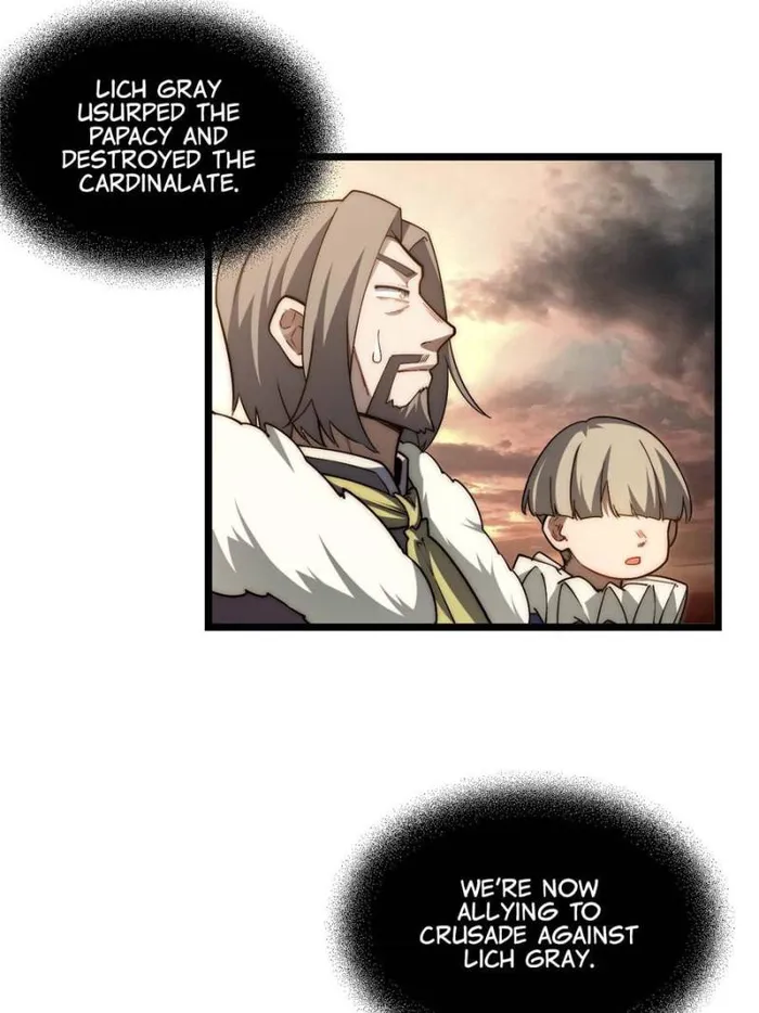 Page 69 of Chapter 187