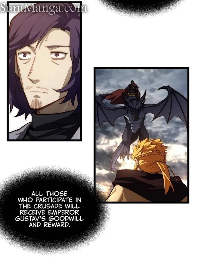 Page 70 of Chapter 187