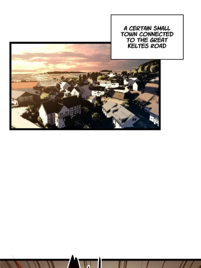 Page 1 of Chapter 188