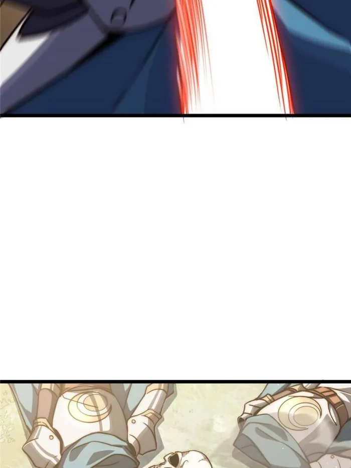 Page 3 of Chapter 188