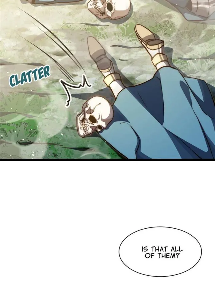Page 4 of Chapter 188