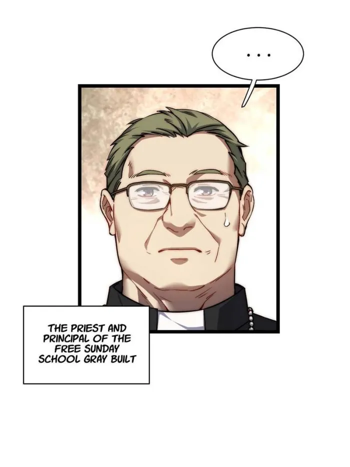 Page 7 of Chapter 188