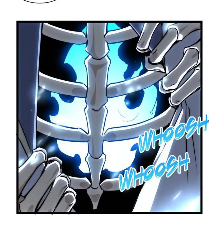 Page 10 of Chapter 188