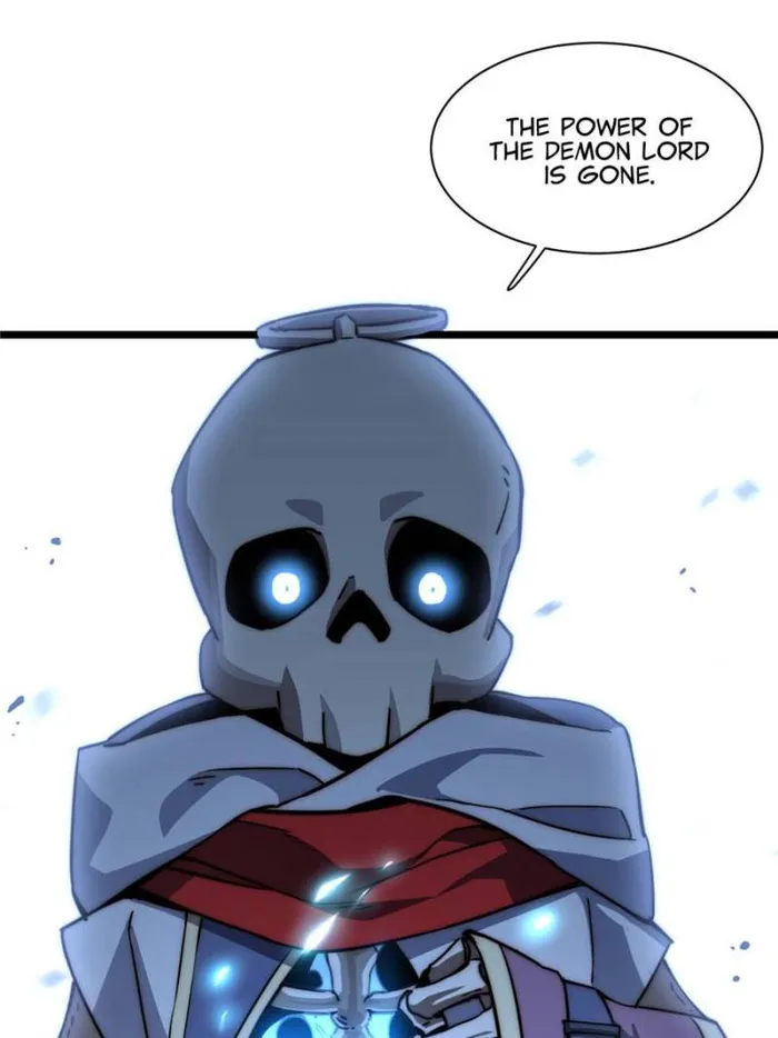 Page 11 of Chapter 188