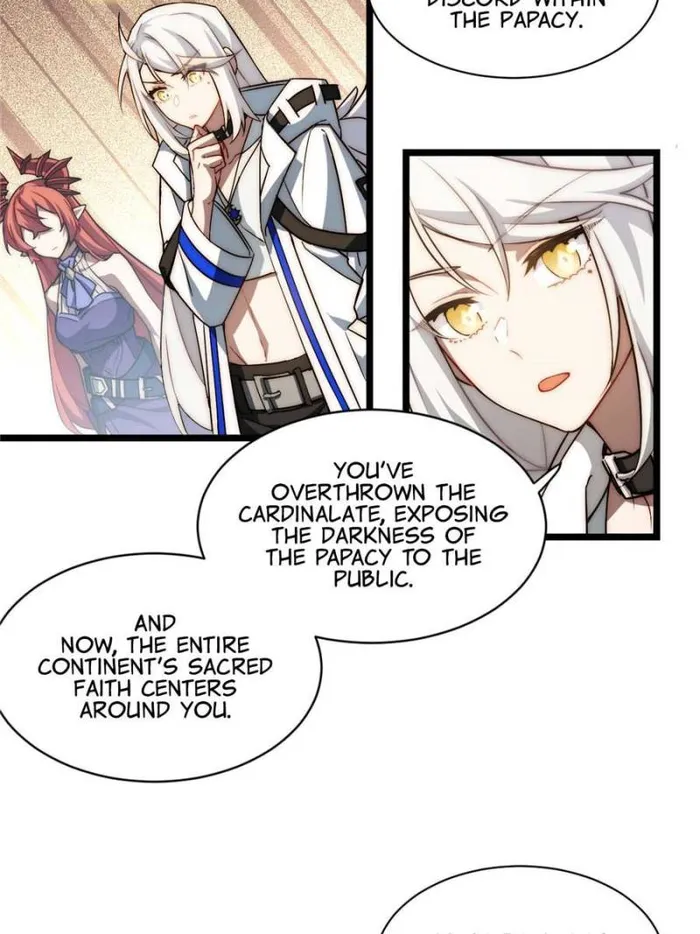 Page 13 of Chapter 188