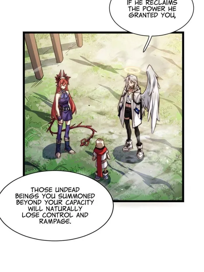 Page 14 of Chapter 188