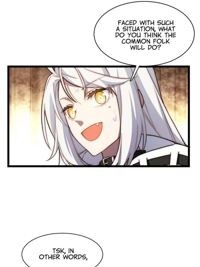 Page 15 of Chapter 188