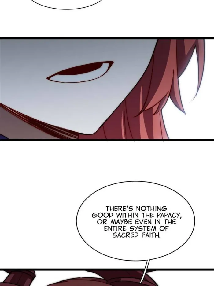 Page 16 of Chapter 188