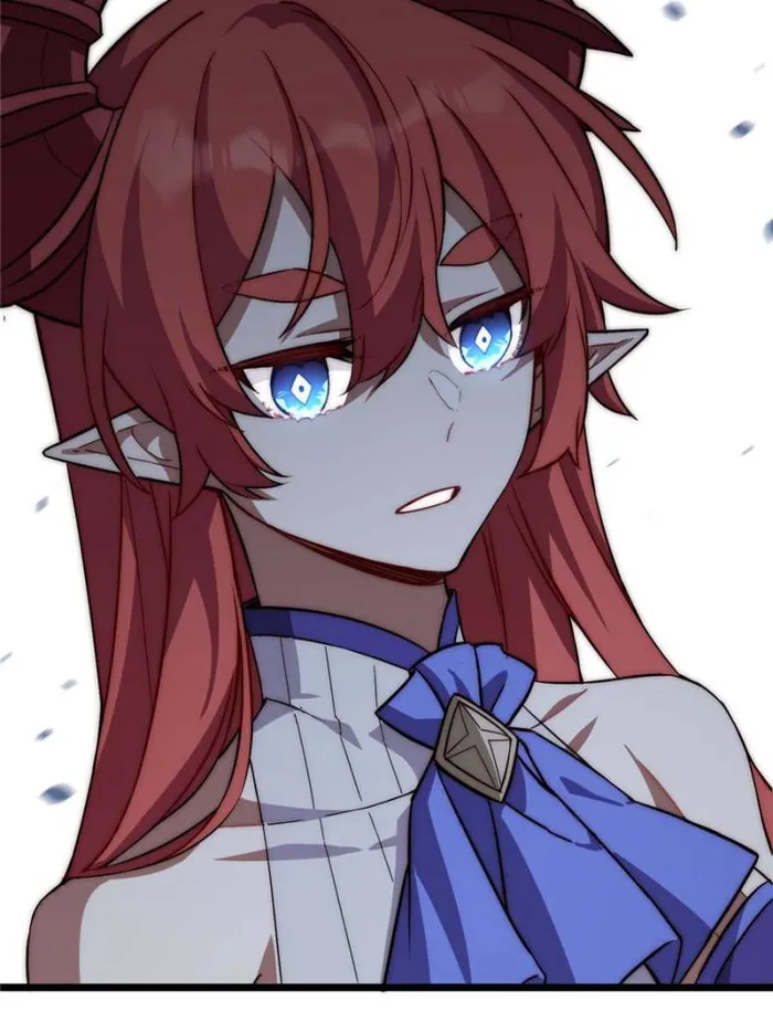 Page 17 of Chapter 188