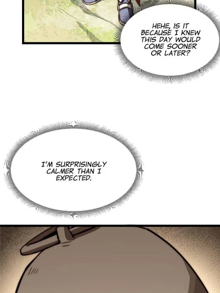 Page 19 of Chapter 188