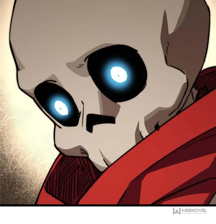 Page 20 of Chapter 188