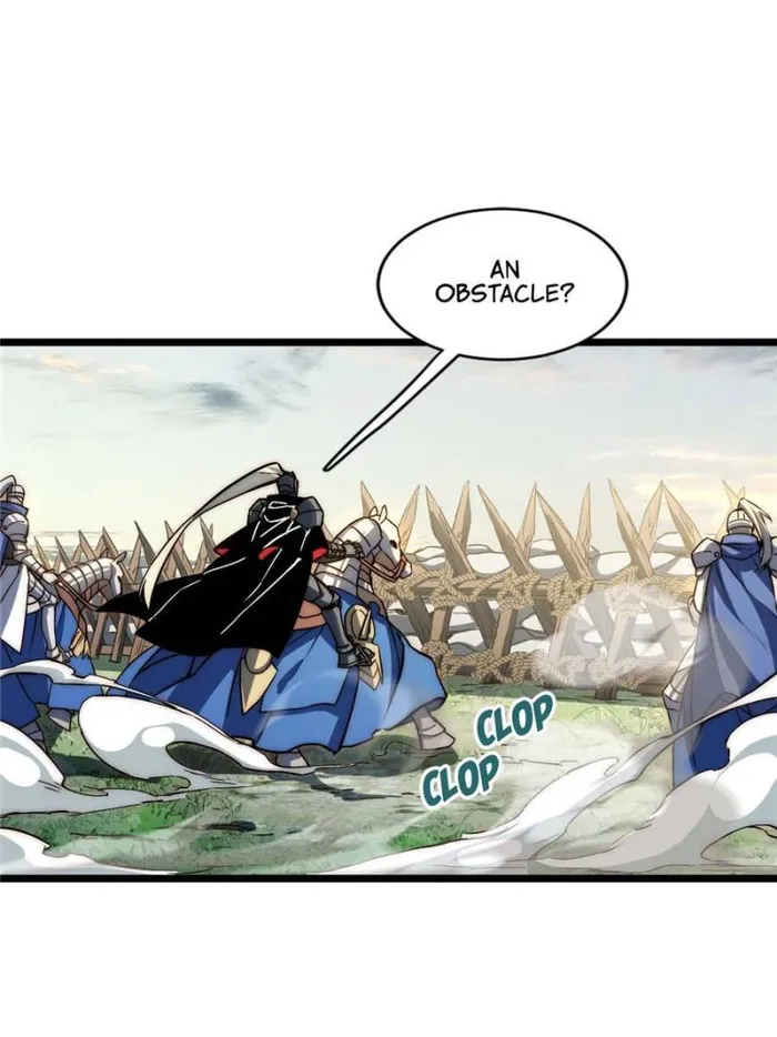 Page 24 of Chapter 188