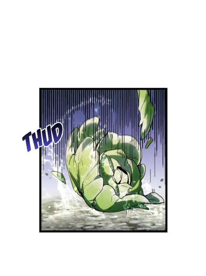 Page 25 of Chapter 188