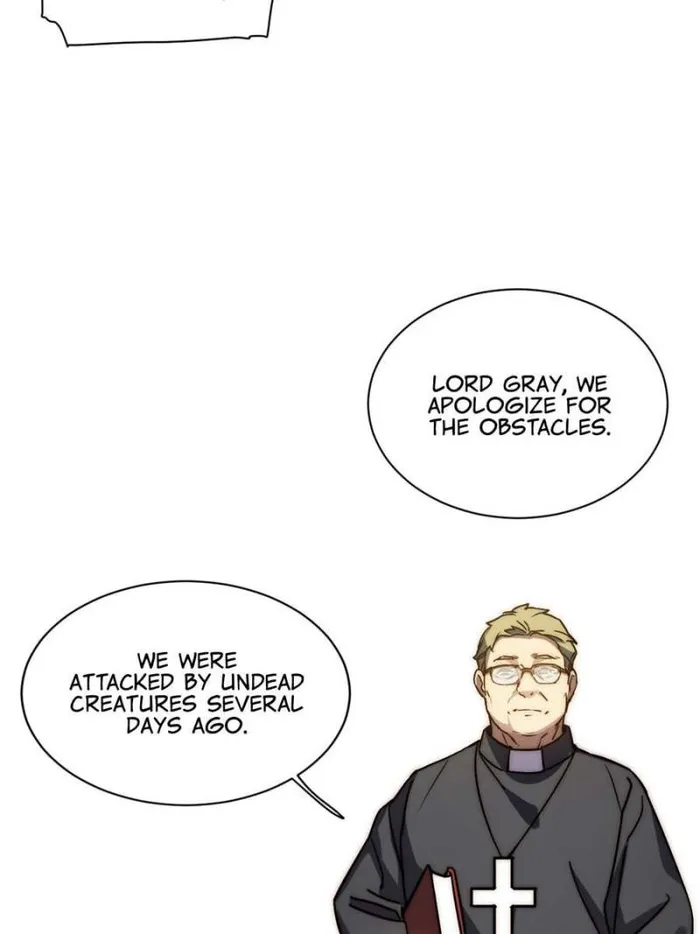 Page 27 of Chapter 188