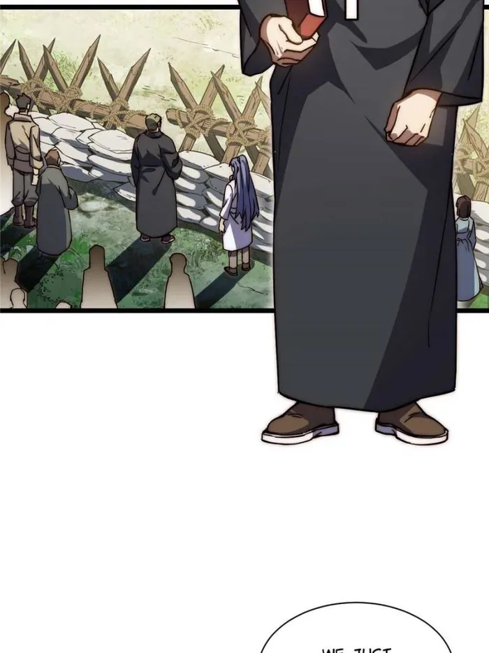 Page 28 of Chapter 188