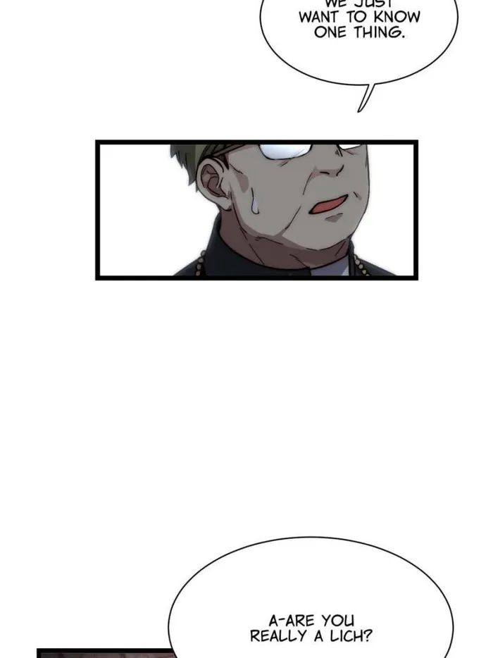 Page 29 of Chapter 188