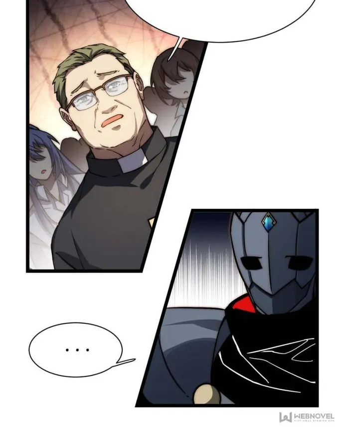 Page 30 of Chapter 188
