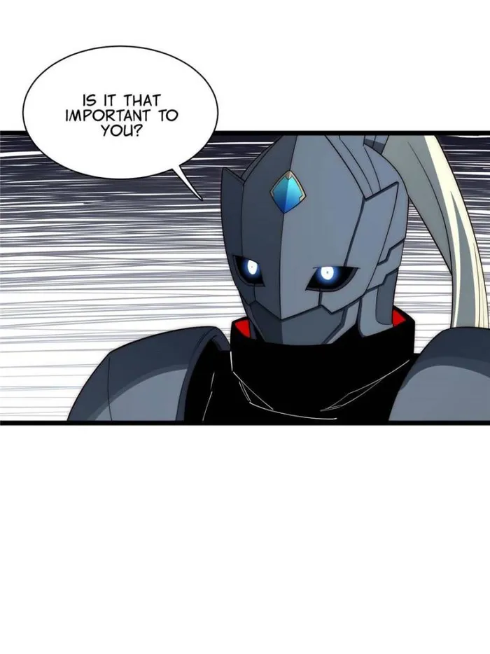 Page 31 of Chapter 188