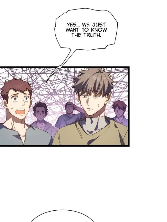 Page 32 of Chapter 188