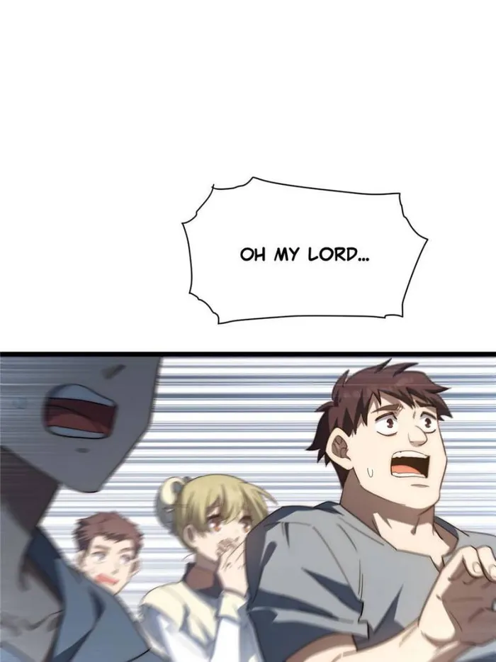 Page 34 of Chapter 188