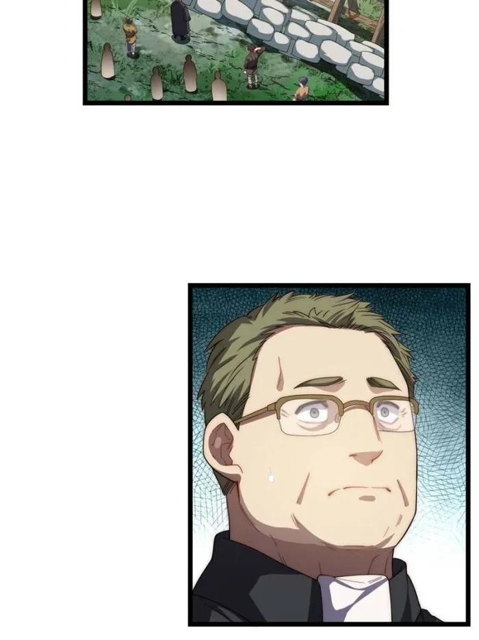 Page 38 of Chapter 188