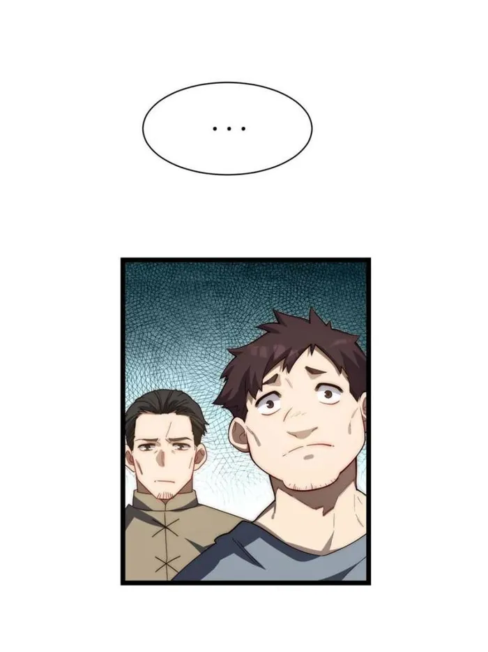 Page 39 of Chapter 188