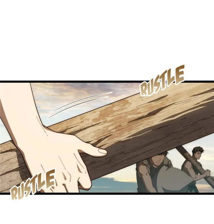 Page 40 of Chapter 188