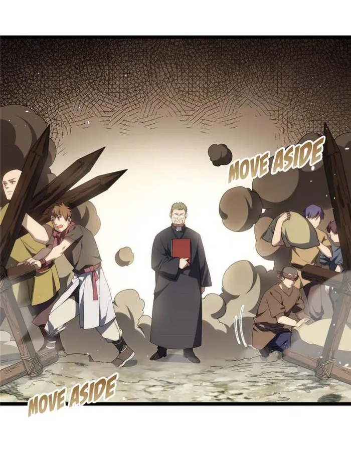 Page 41 of Chapter 188
