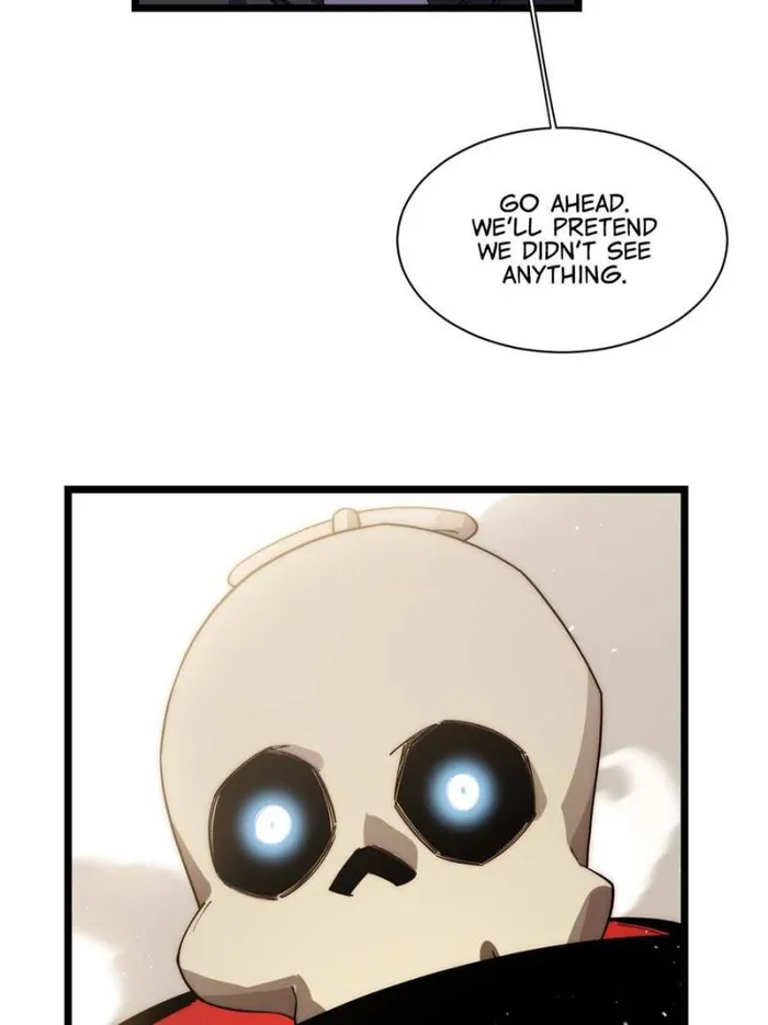 Page 43 of Chapter 188
