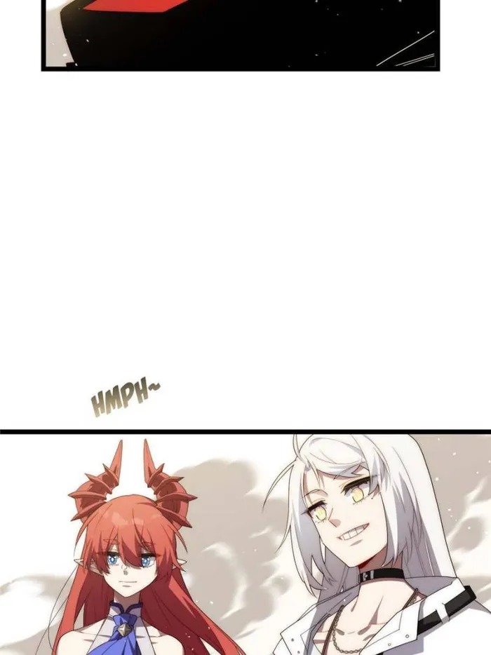 Page 44 of Chapter 188