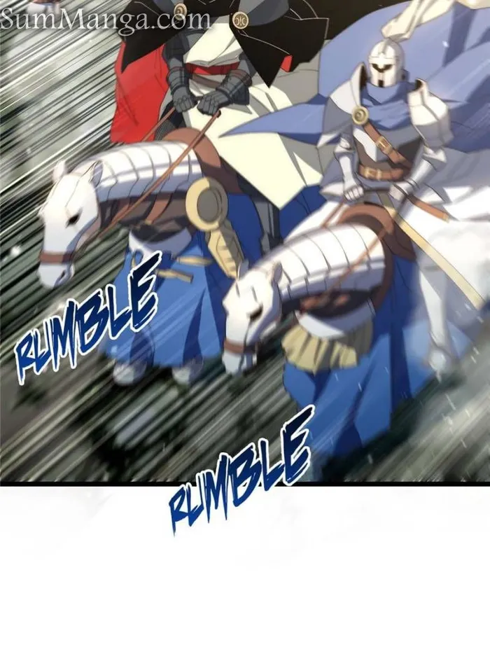 Page 46 of Chapter 188