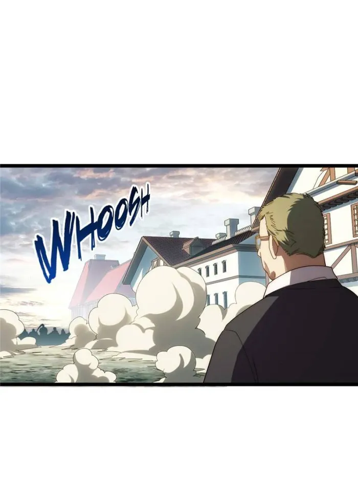 Page 47 of Chapter 188